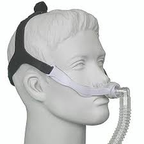 Sydamerika nikkel ser godt ud Respiratory Masks for ALS – Learn About Your Options⎜Your ALS Guide - Your  ALS Guide
